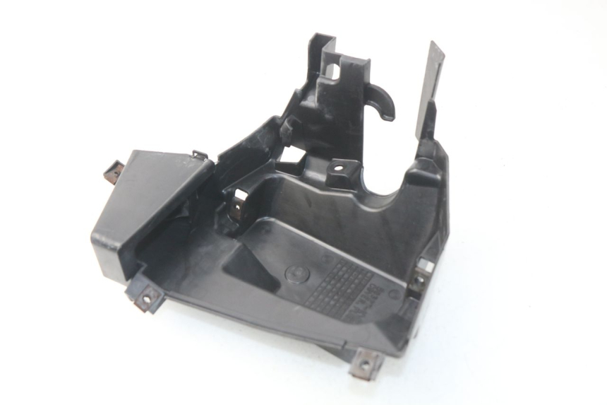 photo de Portafusibile HONDA NSS EX FORZA 250 (2008 - 2009)