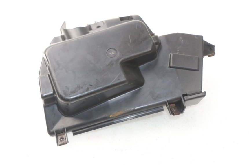 photo de Portafusibile HONDA NSS EX FORZA 250 (2008 - 2009)