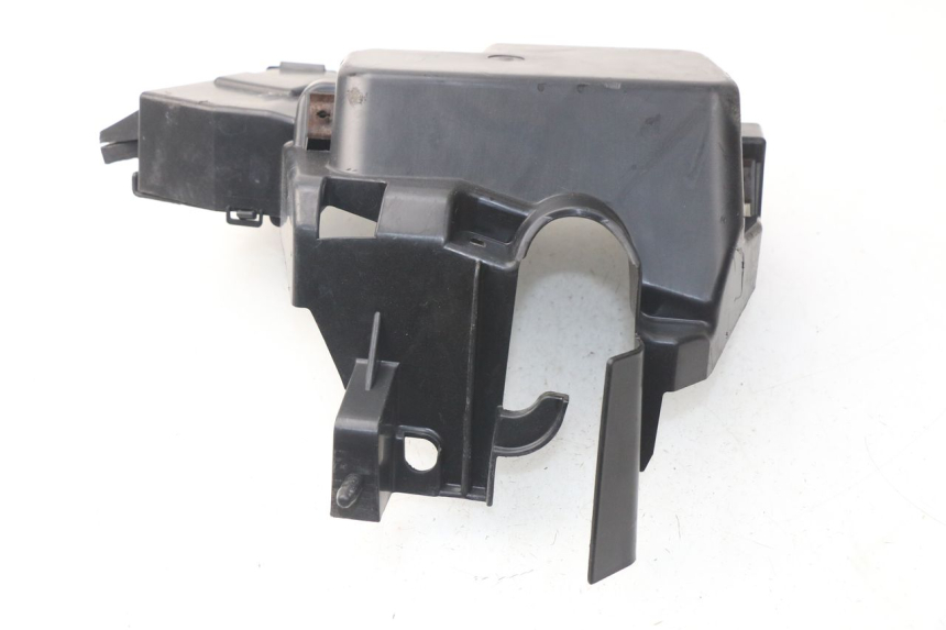 photo de Portafusibile HONDA NSS EX FORZA 250 (2008 - 2009)