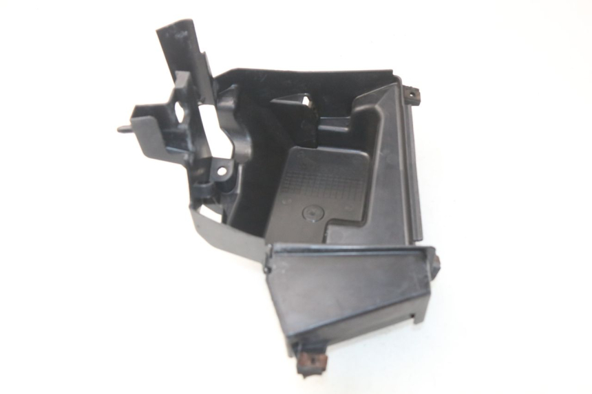 photo de Portafusibile HONDA NSS EX FORZA 250 (2008 - 2009)