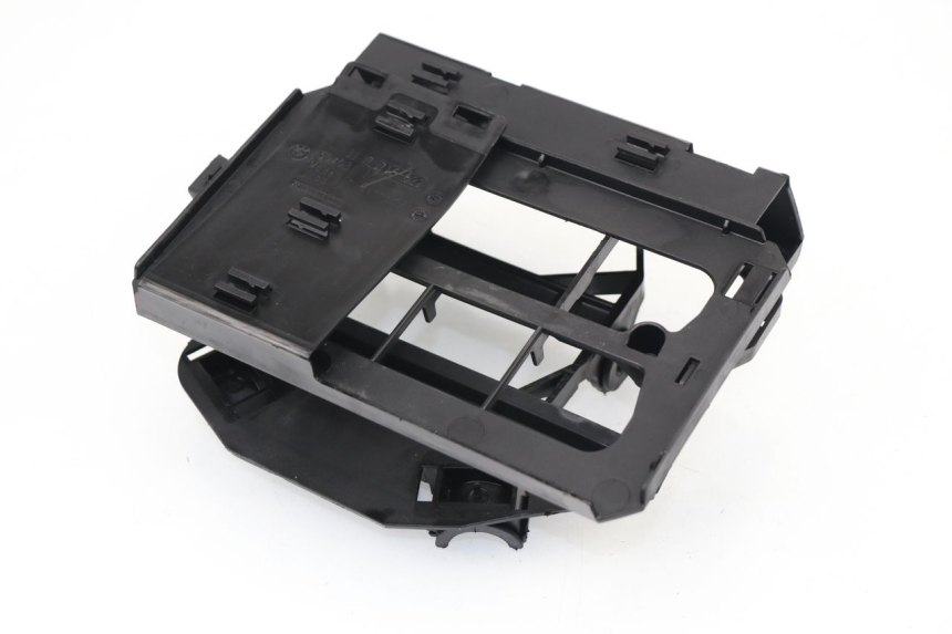 photo de Portafusibile BMW R RT ABS 1200 (2010 - 2014)