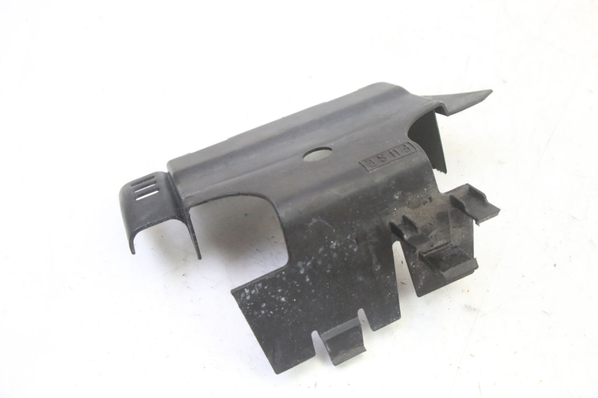 photo de PORTA FUSIBILI HONDA ST PAN EUROPEAN 1300 (2002 - 2013)