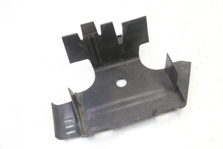 photo de PORTA FUSIBILI HONDA ST PAN EUROPEAN 1300 (2002 - 2013)