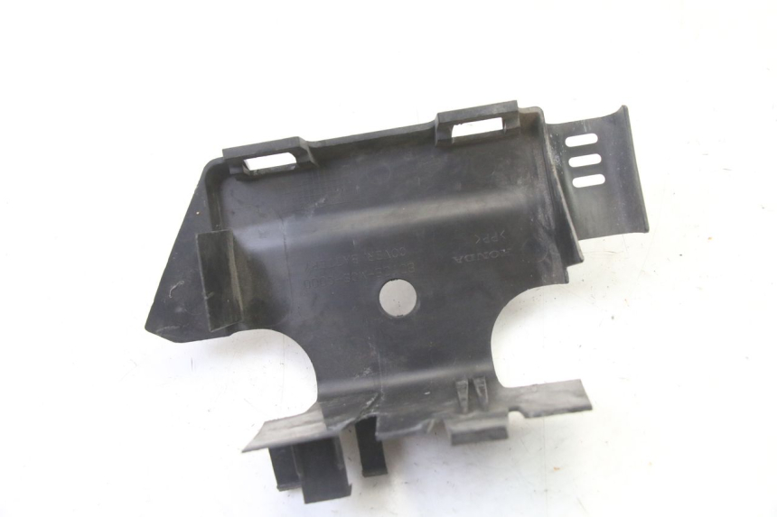 photo de PORTA FUSIBILI HONDA ST PAN EUROPEAN 1300 (2002 - 2013)