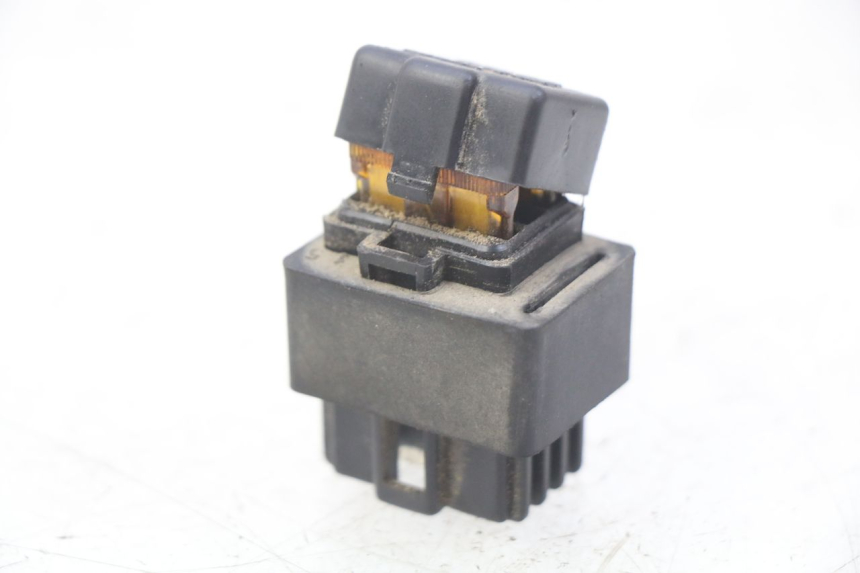 photo de PORTAFUSIBILE SUZUKI CP 80 (1985 - 1996)