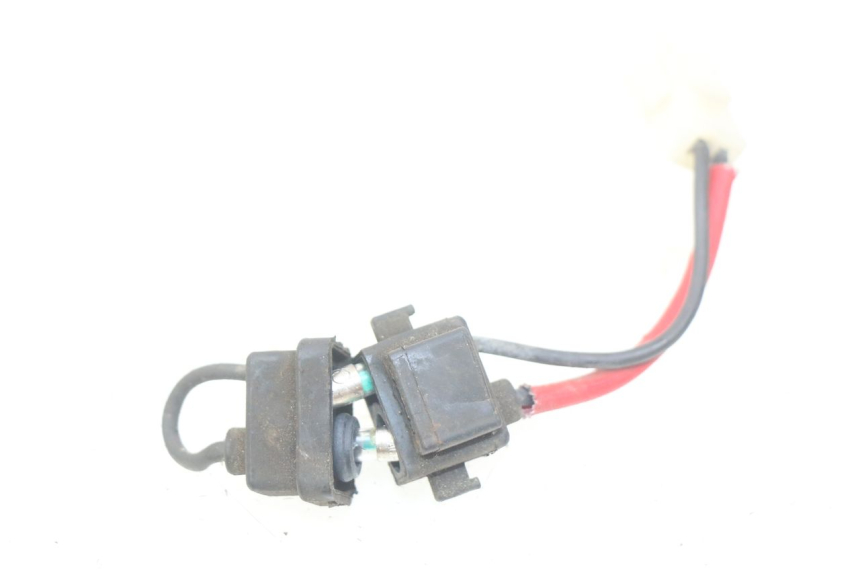 photo de PORTAFUSIBILE YAMAHA XV VIRAGO 750 (1984 - 1998) - Vista principale