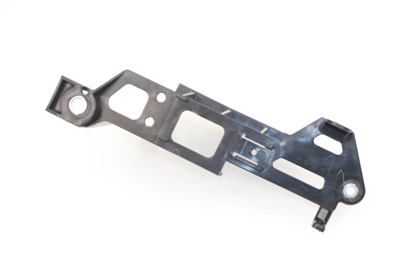 photo de Portafusibile YAMAHA MT-07 MT07 700 (2018 - 2020)