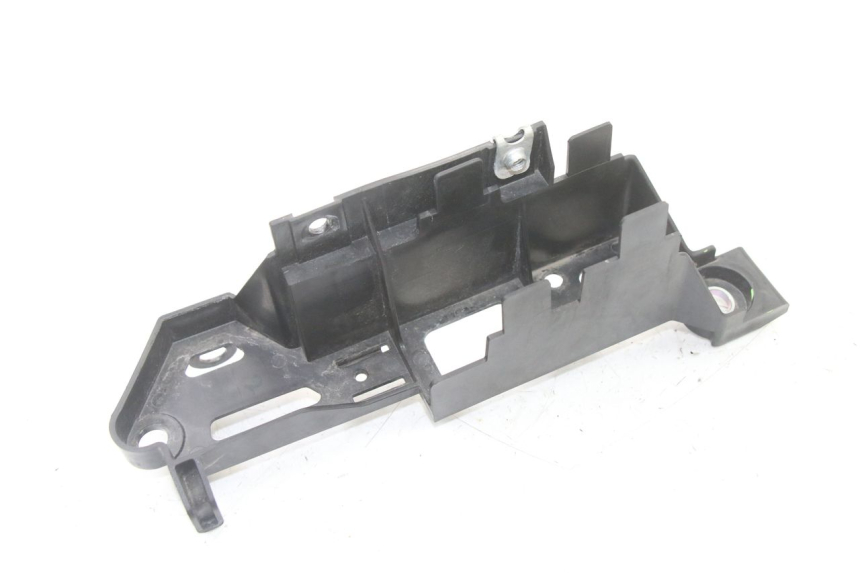 photo de PORTA FUSIBILI YAMAHA TRACER 7 700 (2020 - 2024)