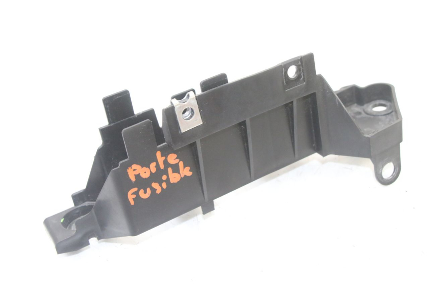 photo de PORTA FUSIBILI YAMAHA TRACER 7 700 (2020 - 2024)