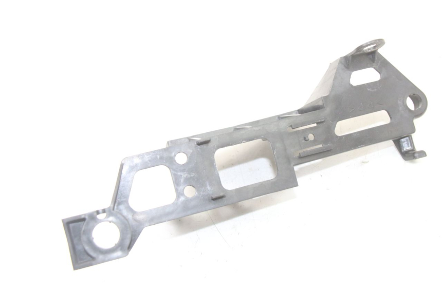 photo de PORTA FUSIBILI YAMAHA TRACER 7 700 (2020 - 2024)