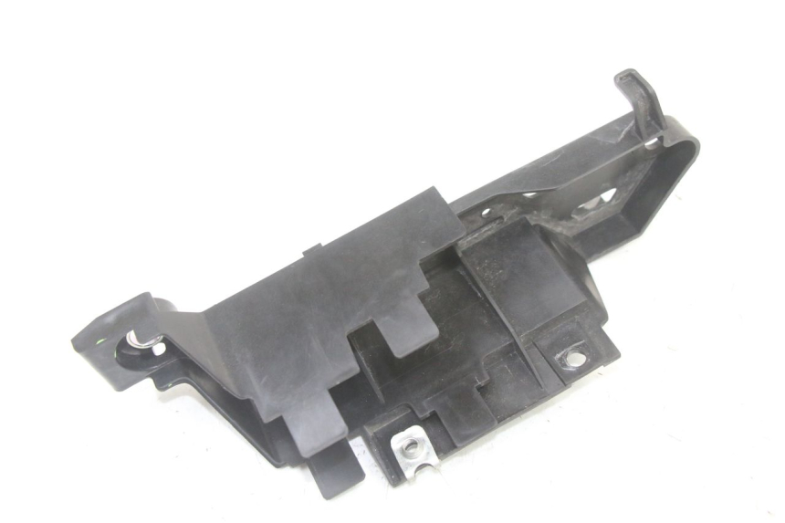 photo de PORTA FUSIBILI YAMAHA TRACER 7 700 (2020 - 2024)