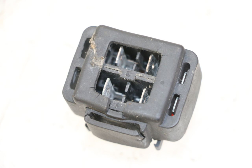 photo de PORTA FUSIBILI YAMAHA YP MAJESTY 125 (2007 - 2010)