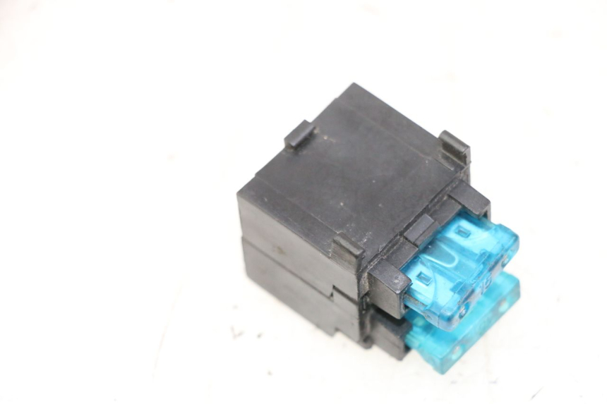 photo de Portafusibile YAMAHA YP MAJESTY 125 (2002 - 2006)