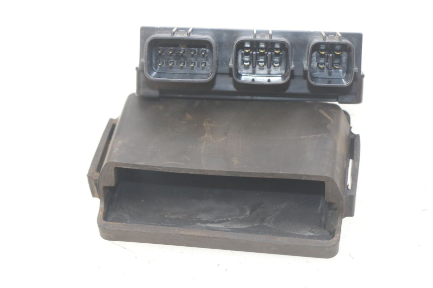 photo de PORTAFUSIBILE KAWASAKI Z 650 (2016 - 2019)