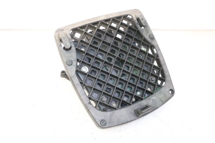 photo de PORTAPACCHI QUADRO 4 4D 350 (2015 - 2018)