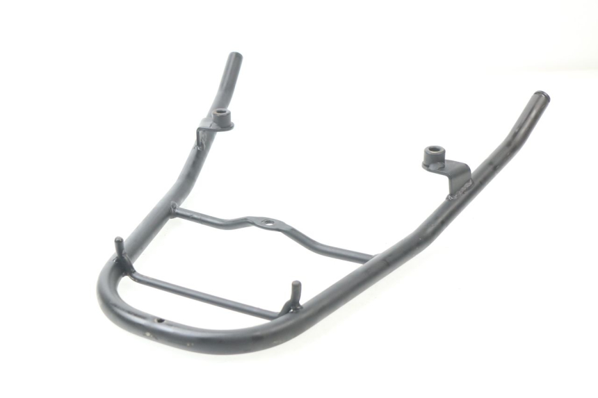 photo de PORTAPACCHI KYMCO AGILITY 4T 50 (2005 - 2018)