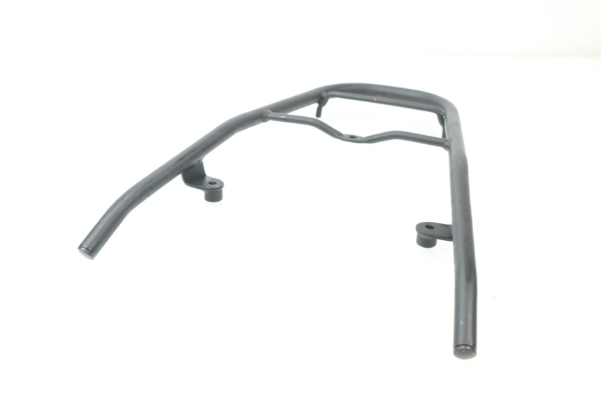 photo de PORTAPACCHI KYMCO AGILITY 4T 50 (2005 - 2018)