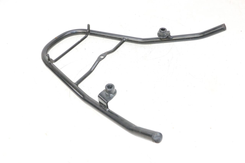 photo de PORTE PACCHETTO KYMCO AGILITY 4T 50 (2018 - 2022) - Altra angolazione