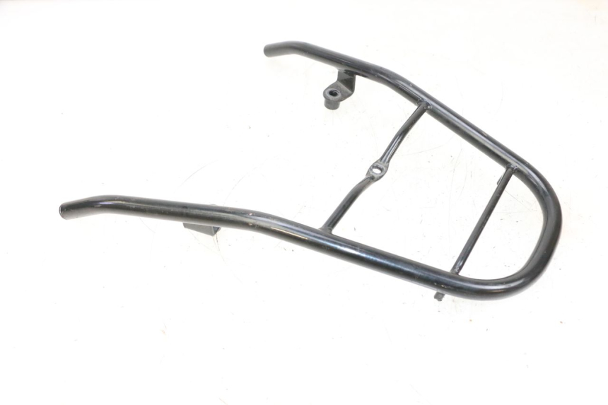 photo de PORTE PACCHETTO KYMCO AGILITY 4T 50 (2018 - 2022) - Vista d'insieme del prodotto