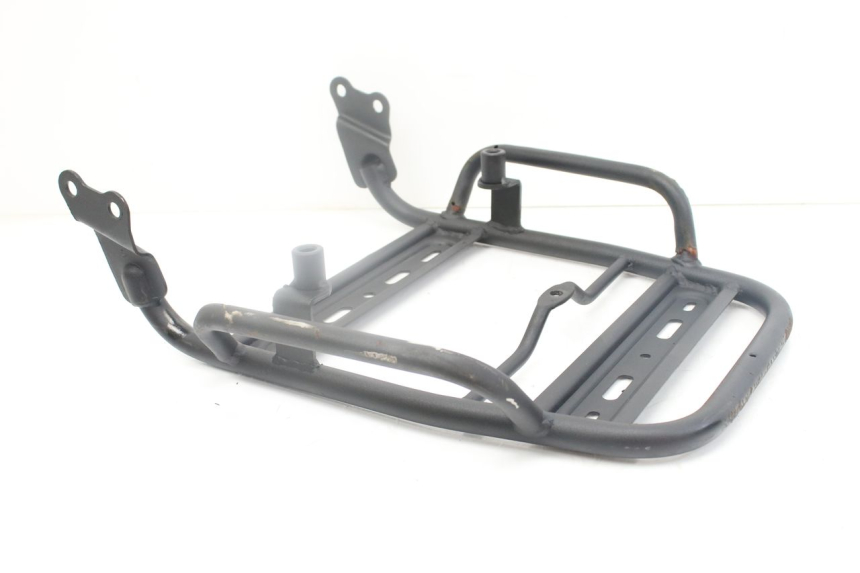 photo de PORTE PACCHETTO KYMCO AGILITY DELIVERY 4T 50 (2018 - 2023)
