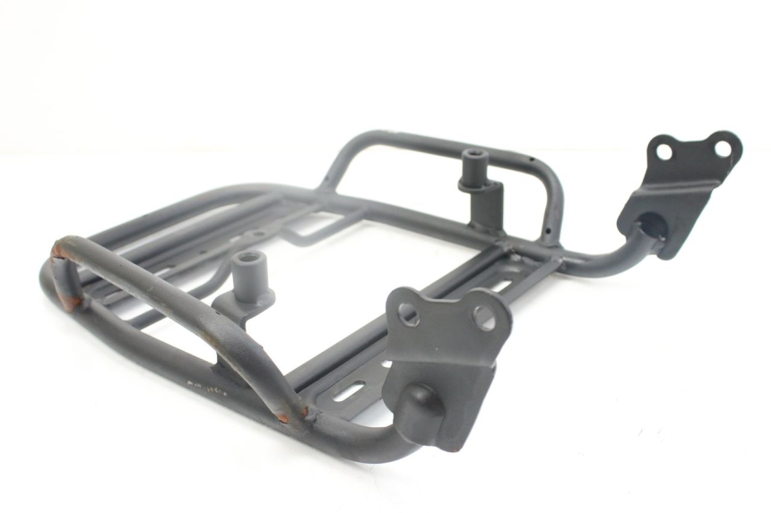 photo de PORTE PACCHETTO KYMCO AGILITY DELIVERY 4T 50 (2018 - 2023)