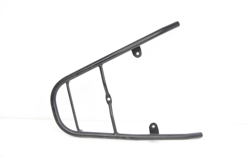 photo de PORTE PACCHETTO KYMCO AGILITY FR 2T 50 (2012 - 2017)