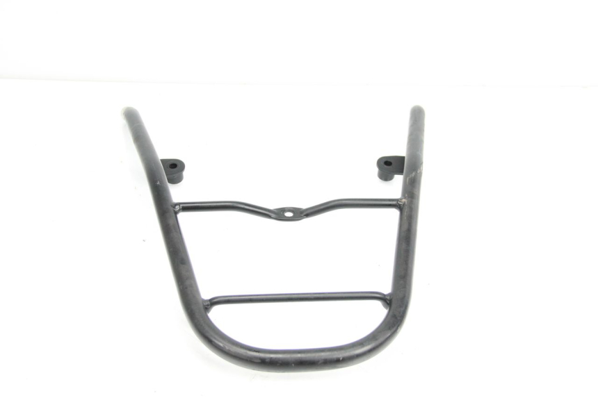 photo de PORTE PACCHETTO KYMCO AGILITY FR 2T 50 (2012 - 2017)