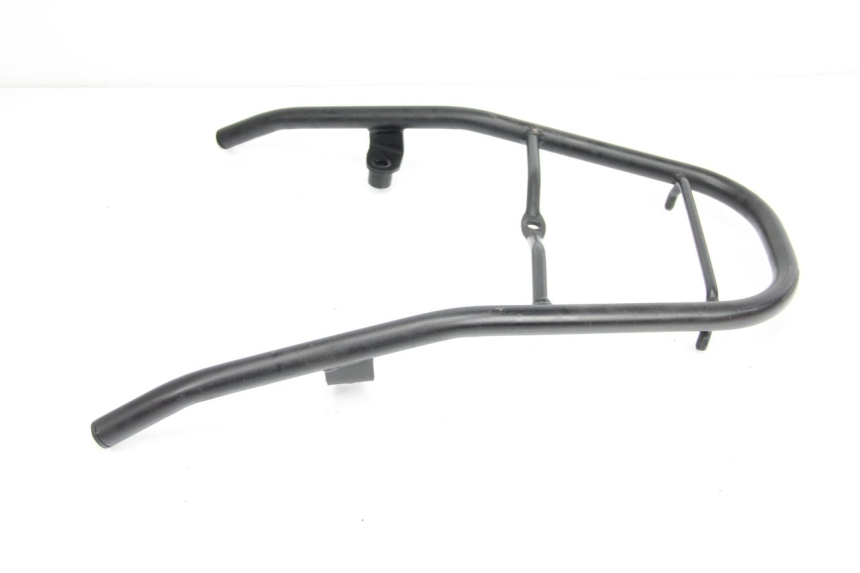 photo de PORTE PACCHETTO KYMCO AGILITY FR 2T 50 (2012 - 2017)