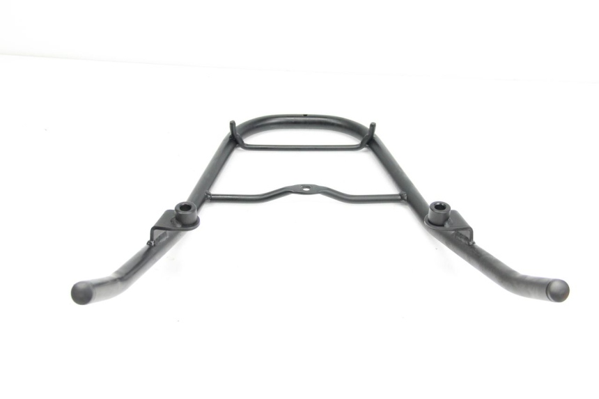 photo de PORTE PACCHETTO KYMCO AGILITY FR 2T 50 (2012 - 2017)