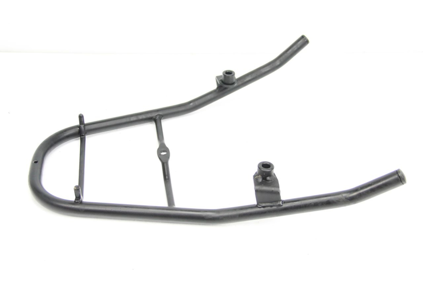 photo de PORTE PACCHETTO KYMCO AGILITY FR 2T 50 (2012 - 2017)