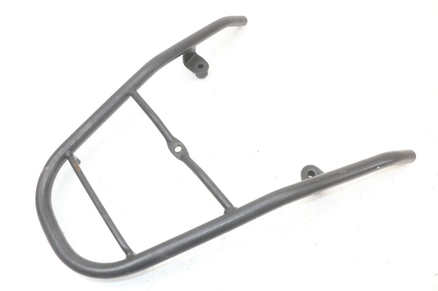 photo de PORTE PACCHETTO KYMCO AGILITY FR 2T 50 (2012 - 2017)