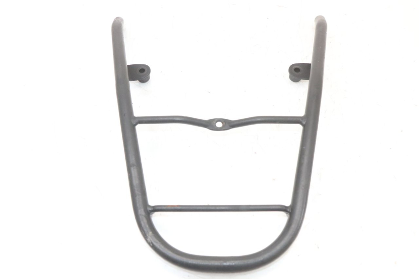 photo de PORTE PACCHETTO KYMCO AGILITY FR 2T 50 (2012 - 2017)