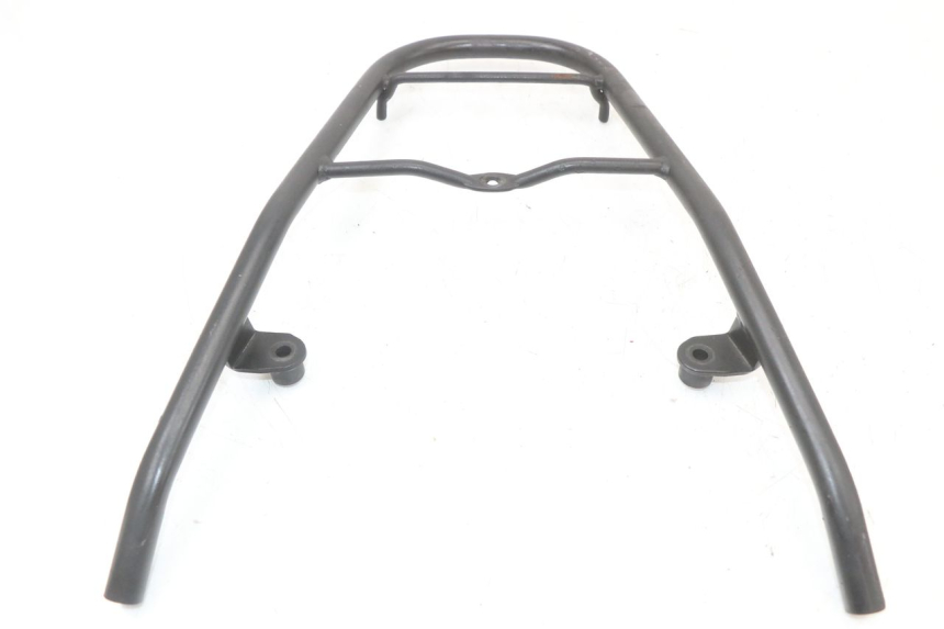 photo de PORTE PACCHETTO KYMCO AGILITY FR 2T 50 (2012 - 2017)