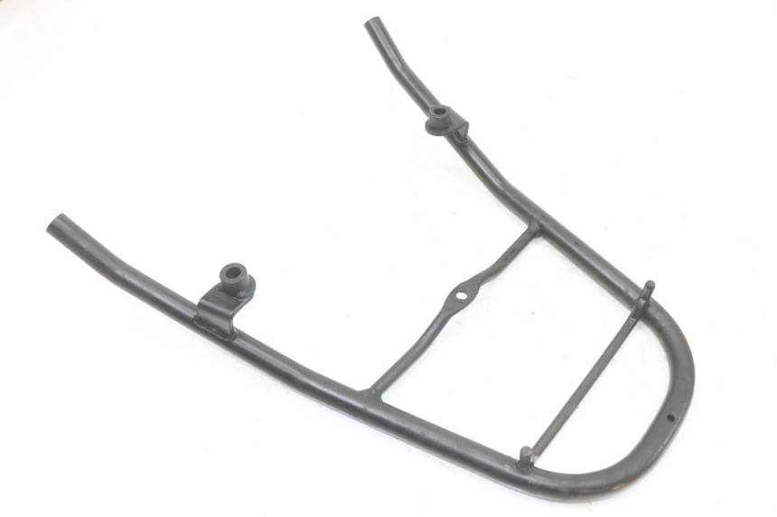 photo de PORTE PACCHETTO KYMCO AGILITY FR 2T 50 (2012 - 2017)