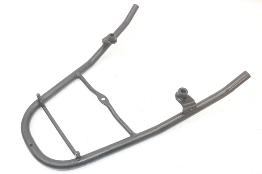 photo de PORTE PACCHETTO KYMCO AGILITY FR 2T 50 (2012 - 2017)