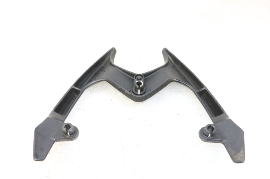 photo de PORTAPACCHI KYMCO AGILITY NAKED RENOUVO 2T 50 (2011 - 2018)