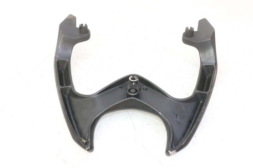 photo de PORTAPACCHI KYMCO AGILITY NAKED RENOUVO 2T 50 (2011 - 2018)