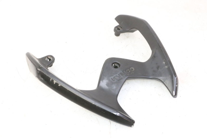 photo de PORTAPACCHI KYMCO AGILITY NAKED RENOUVO 2T 50 (2011 - 2018)