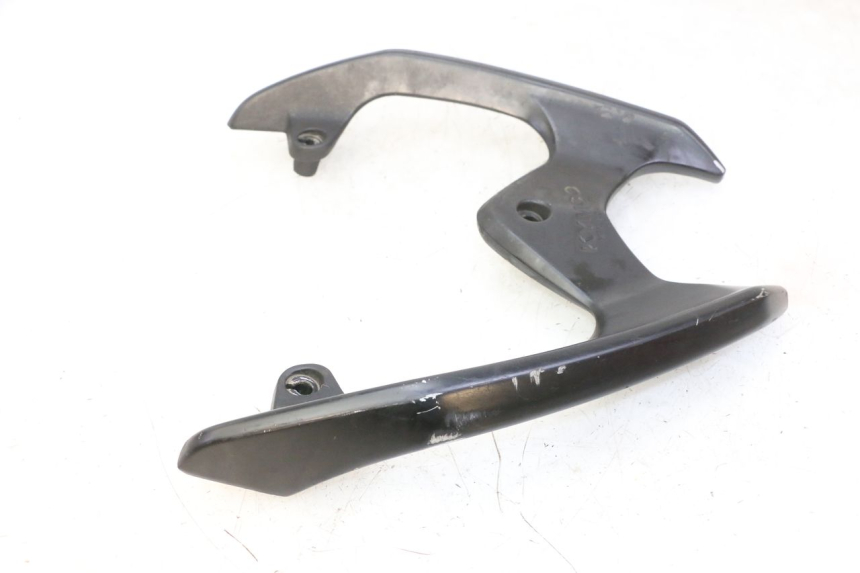 photo de PORTAPACCHI KYMCO AGILITY NAKED RENOUVO 2T 50 (2011 - 2018)