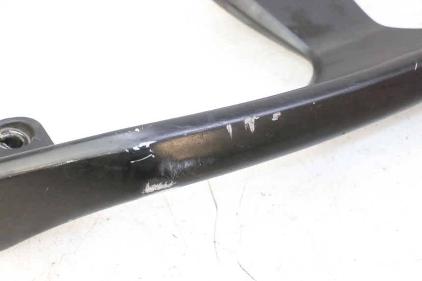 photo de PORTAPACCHI KYMCO AGILITY NAKED RENOUVO 2T 50 (2011 - 2018)