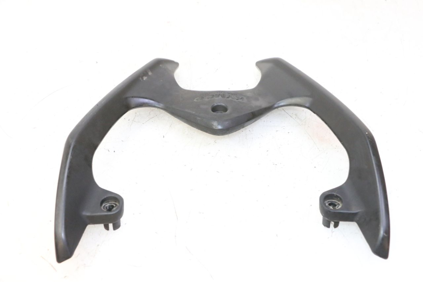 photo de PORTAPACCHI KYMCO AGILITY NAKED RENOUVO 2T 50 (2011 - 2018)