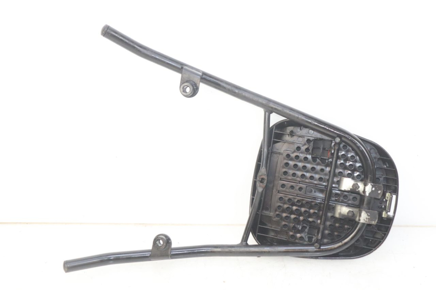 photo de PORTE PACCHETTO KYMCO AGILITY RS 4T 50 (2009 - 2013)