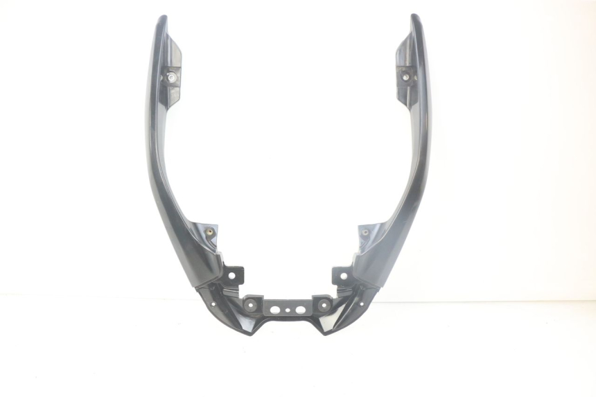 photo de PORTE PACCHETTO SUZUKI AN BURGMAN 400 (2006 - 2010)