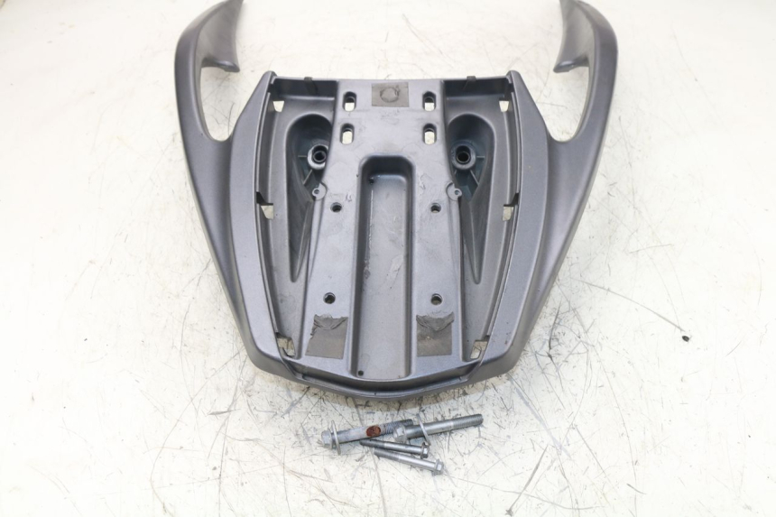 photo de Portapacchi APRILIA ATLANTIC S 125 (2010 - 2013)