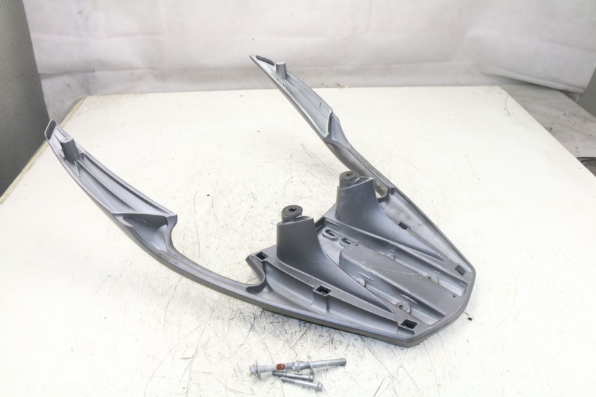 photo de Portapacchi APRILIA ATLANTIC S 125 (2010 - 2013)
