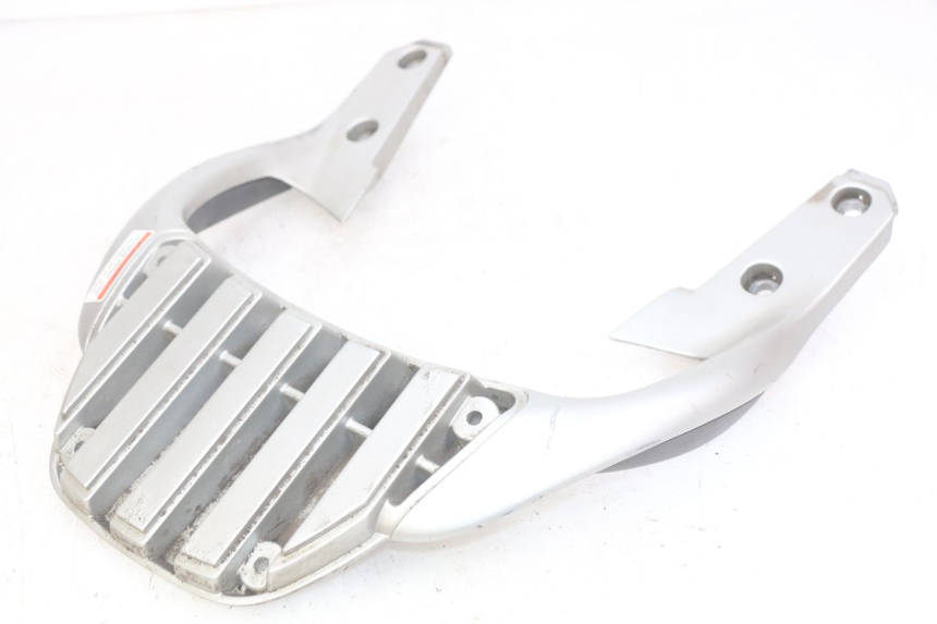 photo de PORTE PACCHETTO APRILIA SCARABEO LIGHT 125 (2007 - 2011)