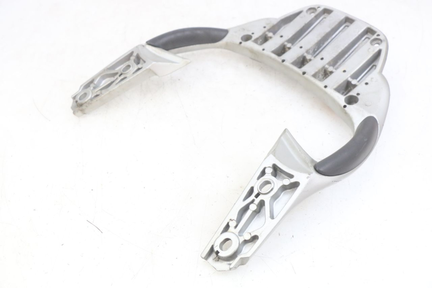 photo de PORTE PACCHETTO APRILIA SCARABEO LIGHT 125 (2007 - 2011)