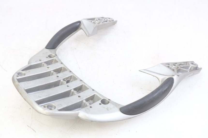 photo de PORTE PACCHETTO APRILIA SCARABEO LIGHT 125 (2007 - 2011)