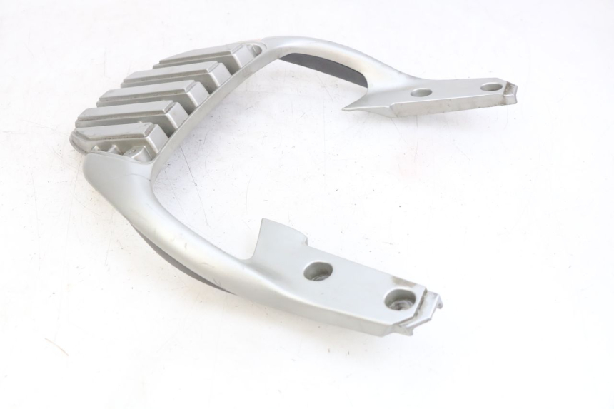 photo de PORTE PACCHETTO APRILIA SCARABEO LIGHT 125 (2007 - 2011)