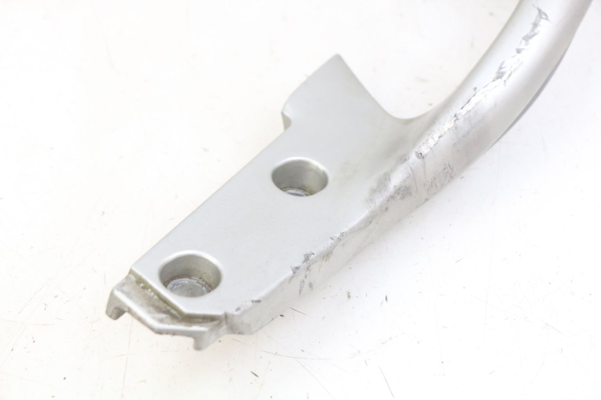 photo de PORTE PACCHETTO APRILIA SCARABEO LIGHT 125 (2007 - 2011)